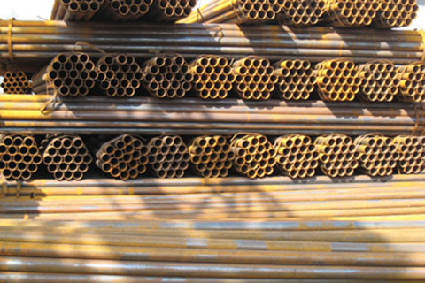 直縫<a href=http://m.0575ad.com target=_blank class=infotextkey>焊管</a>