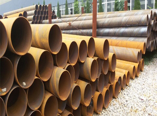 630<a href=http://m.0575ad.com target=_blank class=infotextkey>螺旋焊接鋼管</a>