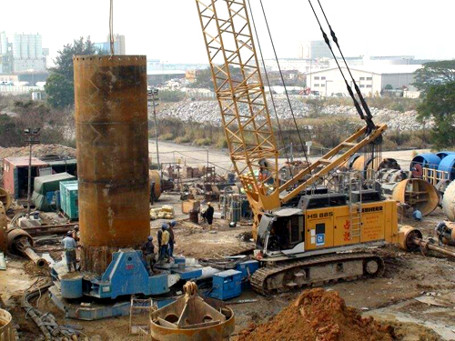 <a href=http://m.0575ad.com target=_blank class=infotextkey>螺旋焊接鋼管</a>