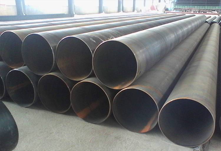 螺旋<a  data-cke-saved-href=http://m.0575ad.com href=http://m.0575ad.com target=_blank class=infotextkey>焊接鋼管</a>