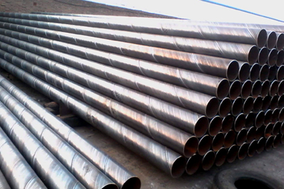 DN200螺旋<a href=http://m.0575ad.com target=_blank class=infotextkey>焊接鋼管</a>