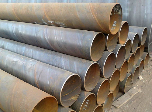 325<a href=http://m.0575ad.com target=_blank class=infotextkey>螺旋焊接鋼管</a>