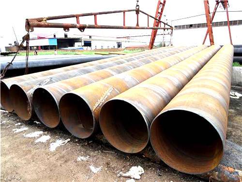 <a href=http://m.0575ad.com target=_blank class=infotextkey>螺旋焊接鋼管</a>坡口處理圖