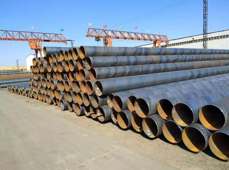 直縫<a href=http://m.0575ad.com target=_blank class=infotextkey>焊接鋼管</a>庫存下降速度再度加快