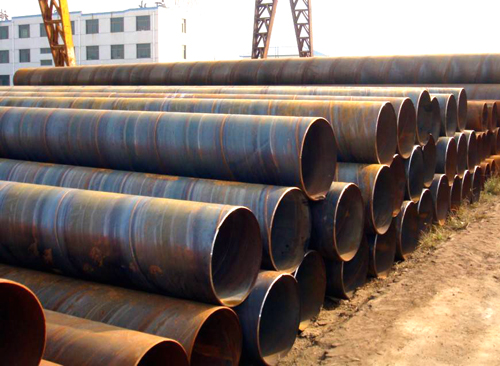 5037螺旋<a href=http://m.0575ad.com target=_blank class=infotextkey>焊接鋼管</a>