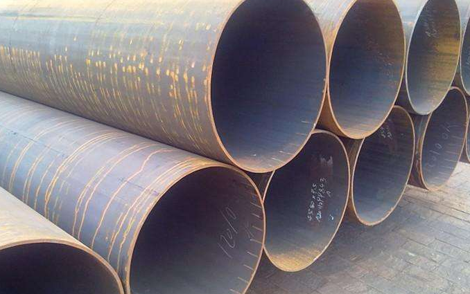 <a href=http://m.0575ad.com target=_blank class=infotextkey>焊管</a>